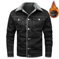 cms/erpbt/backend/web/uploads/erp/collection/images/Men Clothes/WangJi/EN0123073/img_b/EN0123073_img_b_2